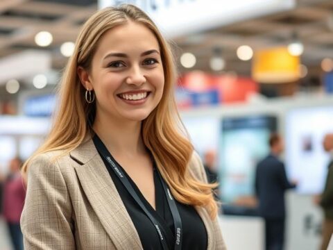 Hiring Russian Staff in Moscow