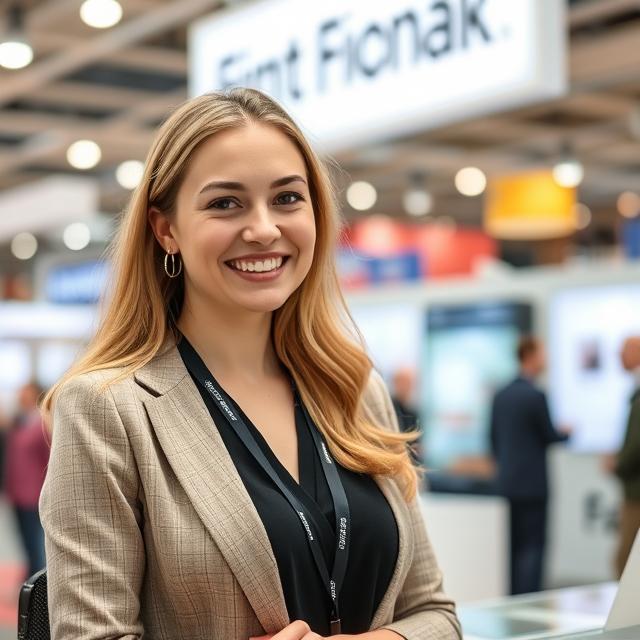 Hiring Russian Staff in Moscow