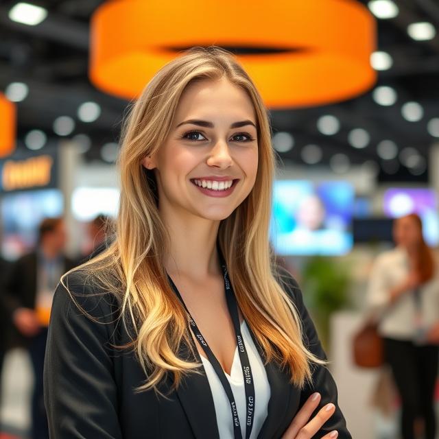 Russian Oil & Gas Interpreter: Bridging Communication in the Energy Sector
