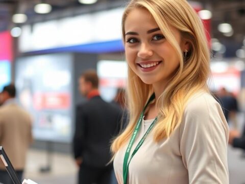 Russian Temporary Personnel Recruitment