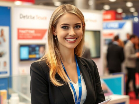 Cultural Etiquette for Business Events in Moscow