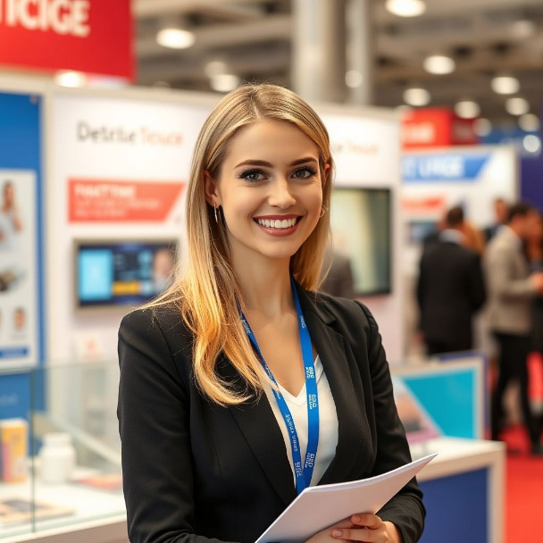 Cultural Etiquette for Business Events in Moscow