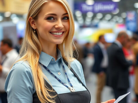 Event Agencies