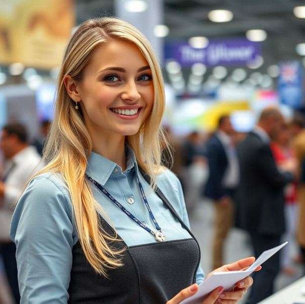 Event Agencies