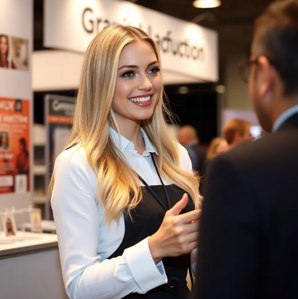 Exhibiting in Moscow: Essential Tips for Foreign Companies