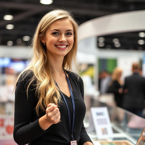 Hiring a Tour Guide in St. Petersburg