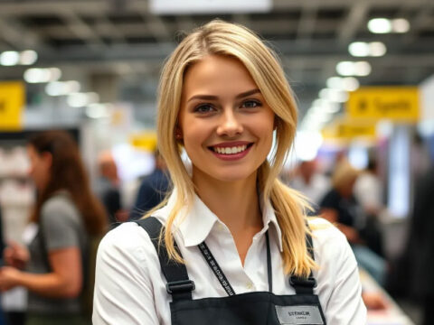 Hiring Staff in Russia