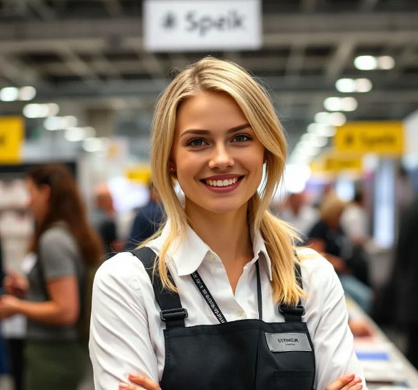 Hiring Staff in Russia