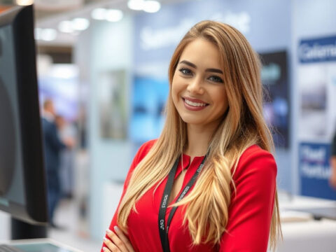 Cultural Taboos to Avoid: How Hostesses Can Impress International Clients