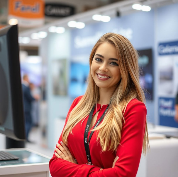 Cultural Taboos to Avoid: How Hostesses Can Impress International Clients