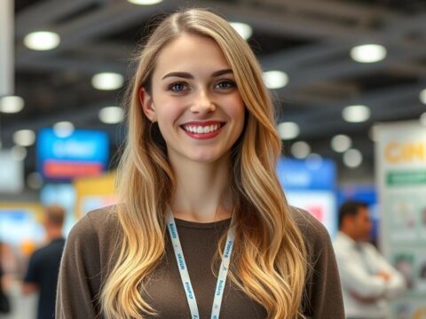 Dating in Moscow as a Foreigner