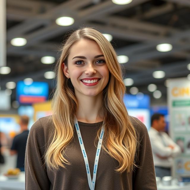 Dating in Moscow as a Foreigner