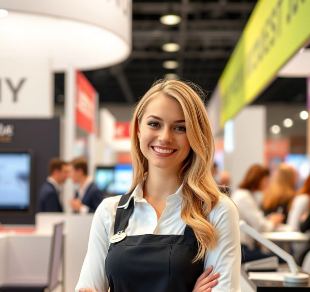 Must-Visit Trade Shows in Moscow for Industry Professionals (2025-2026 Edition)