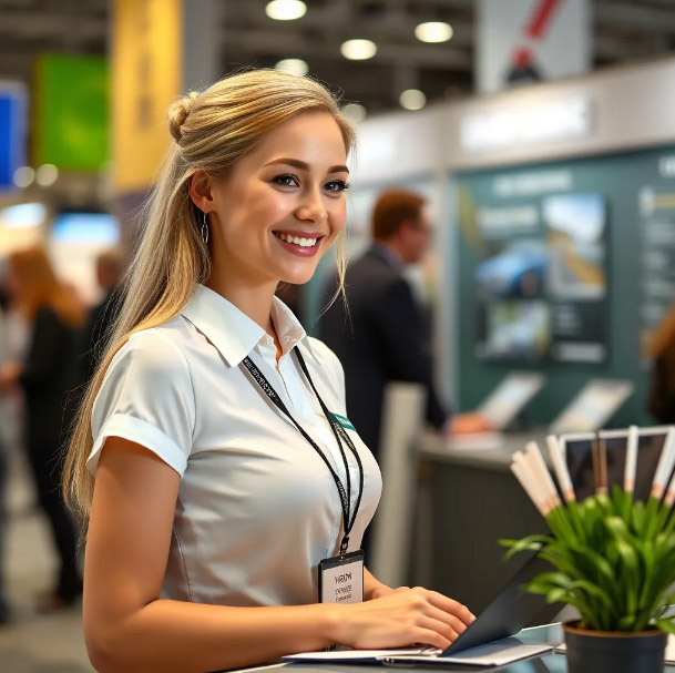 Post-Event Activities: What to Do in Moscow After the Expo