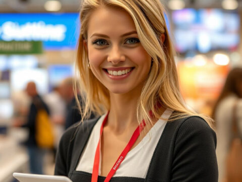 Personnel Recruitment Agencies