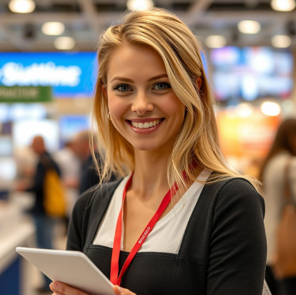 Personnel Recruitment Agencies