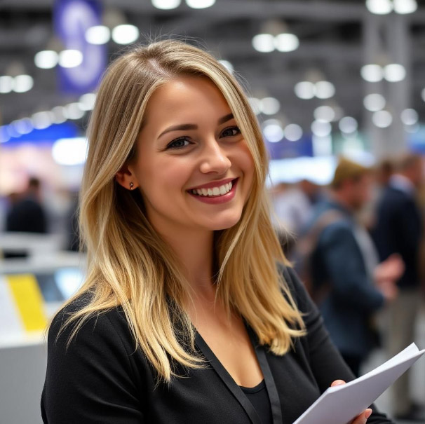 Recruitment Agencies in Russia