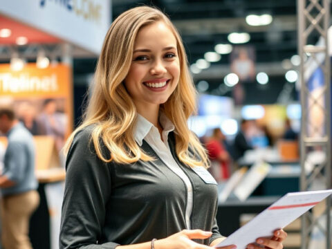 Translation Services in Moscow