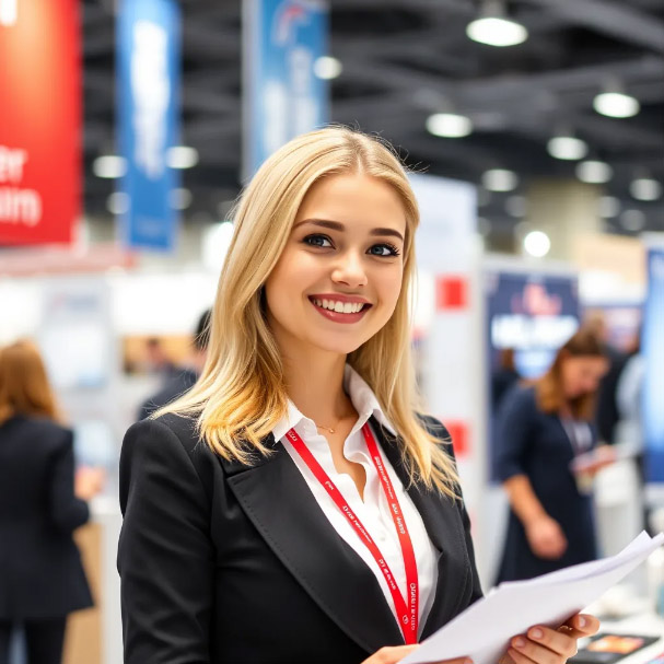 Transportation Tips for Getting to Moscow Expo Centers: A Stress-Free Guide