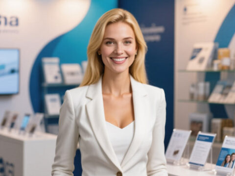 BUYBRAND Expo
