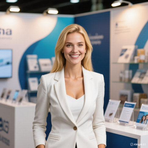 BUYBRAND Expo