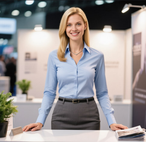 CEMENT CONCRETE DRY MIXTURES Moscow