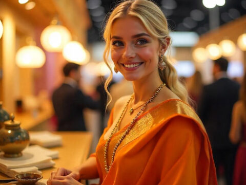COLLECTION PREMIÈRE MOSCOW