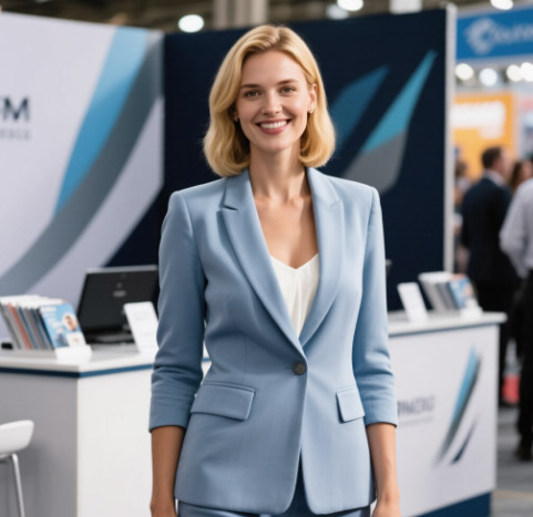 Cemat Russia
