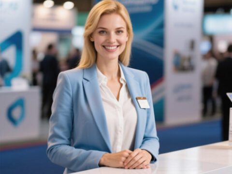 China Machinery Fair
