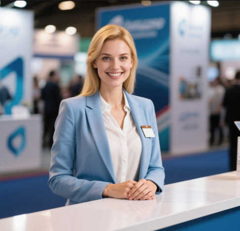 China Machinery Fair