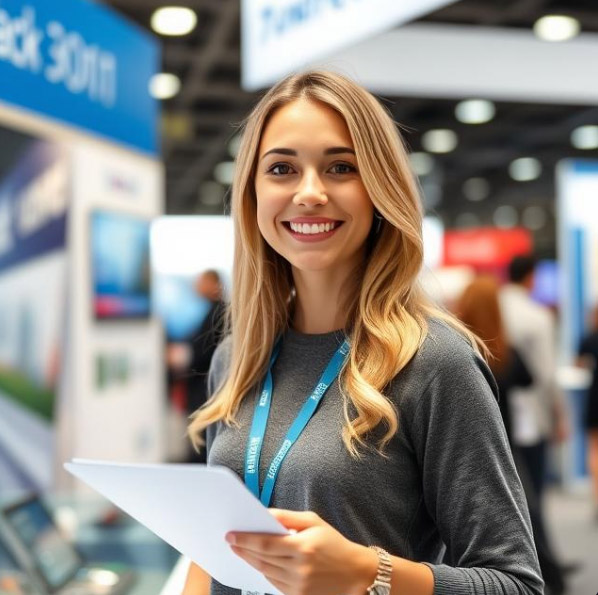 Comment Négocier avec des Partenaires Russes