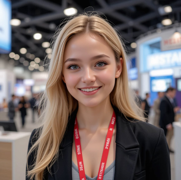 Comment S’Adapter aux Changements Réglementaires en Russie