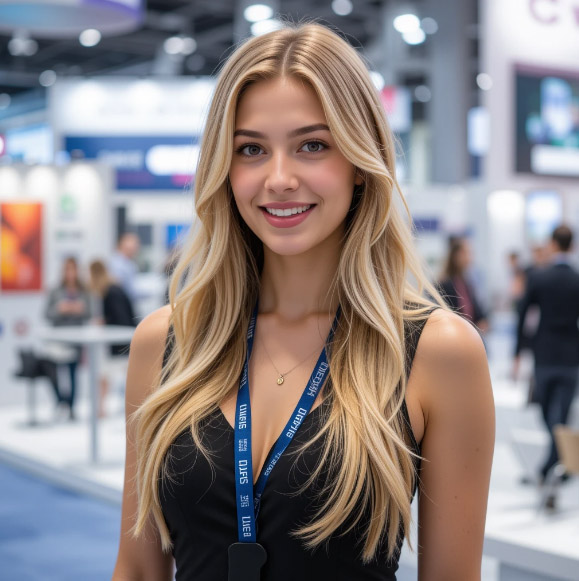 Cómo Registrar una Empresa en Rusia