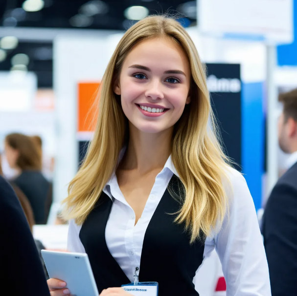 Construire un Réseau d’Affaires Solide en Russie