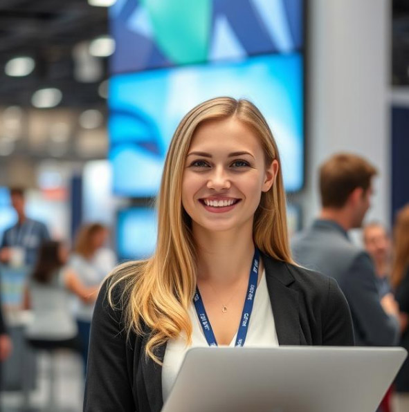 Créer une Entreprise en Russie