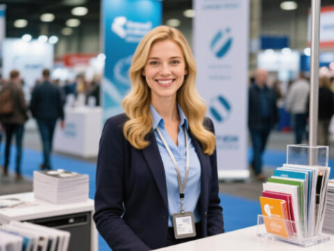 Cryogen-Expo