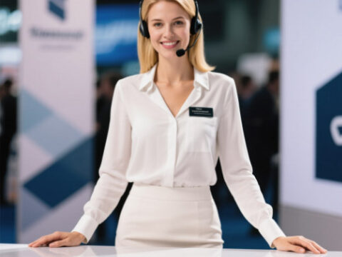 DENTAL-EXPO MOSCOW