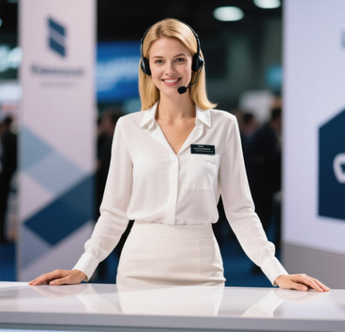 DENTAL-EXPO MOSCOW