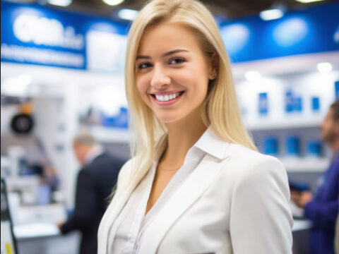 Digital Marketing Skills to Look for in a Russian Marketing Assistant