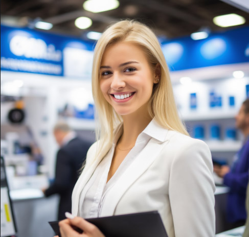 Digital Marketing Skills to Look for in a Russian Marketing Assistant