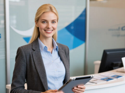 FastTec Moscow