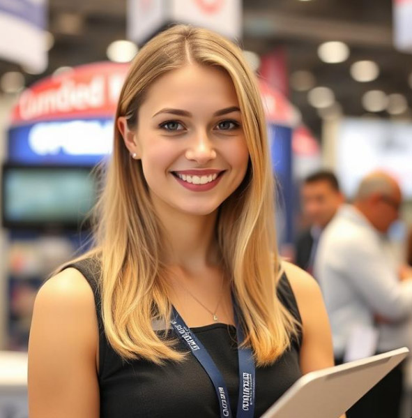 Fiscalité et Impôts en Russie