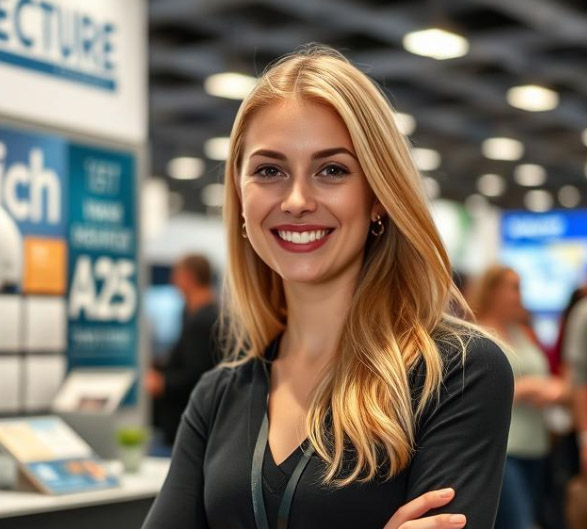 Gérer les Relations d’Affaires en Russie