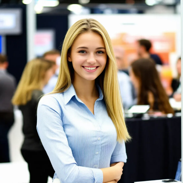 HOUSEHOLD EXPO Moscow