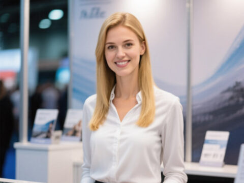 IDMA Russia