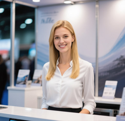 IDMA Russia