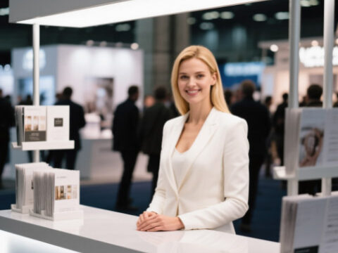 INTERLIGHT SMART CITY & HOME