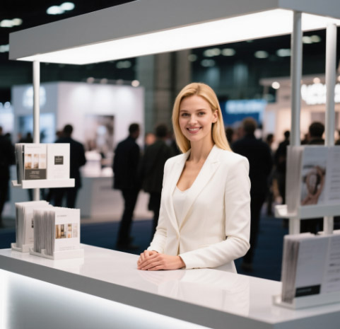 INTERLIGHT SMART CITY & HOME