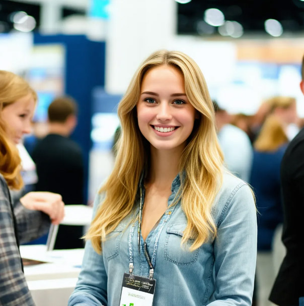 Importer et Exporter vers la Russie