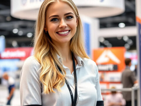 InterAutoMechanica